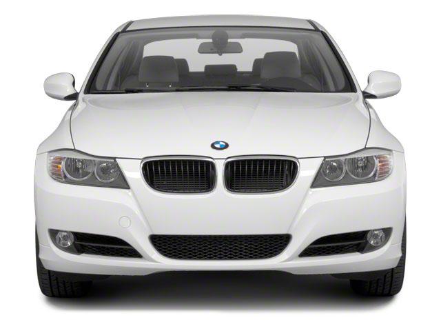 2011 BMW 328i Vehicle Photo in San Antonio, TX 78209