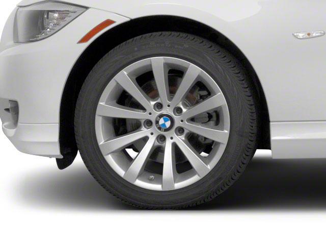 2011 BMW 328i Vehicle Photo in San Antonio, TX 78209