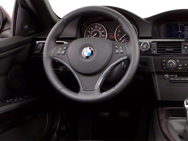 2011 BMW 335i Vehicle Photo in Towson, MD 21204