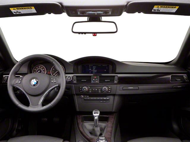 2011 BMW 335i Vehicle Photo in Towson, MD 21204