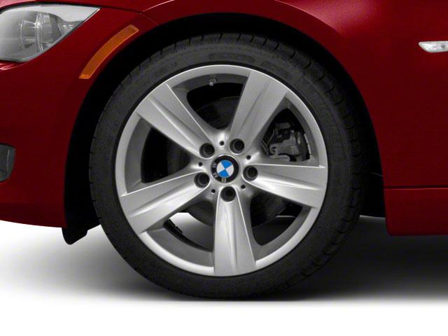 2011 BMW 335i Vehicle Photo in Towson, MD 21204