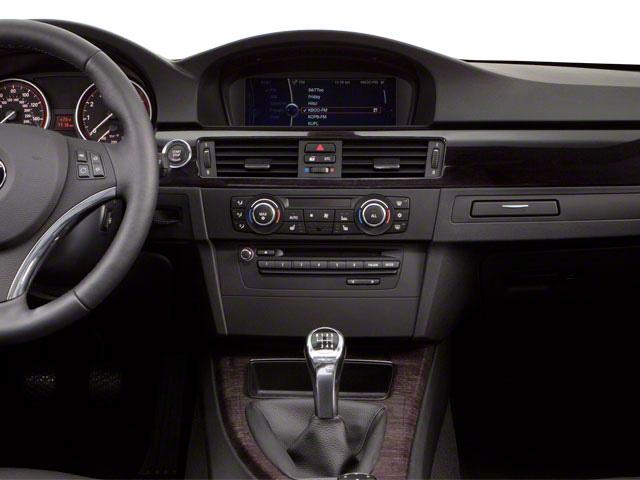 2011 BMW 335i Vehicle Photo in Towson, MD 21204