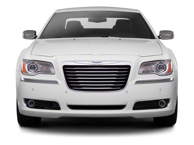 2011 Chrysler 300 Vehicle Photo in Corpus Christi, TX 78415