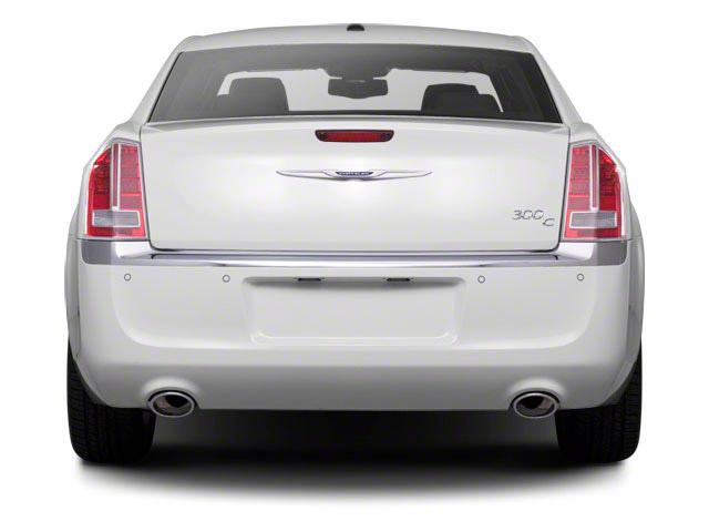 2011 Chrysler 300 Vehicle Photo in Corpus Christi, TX 78415