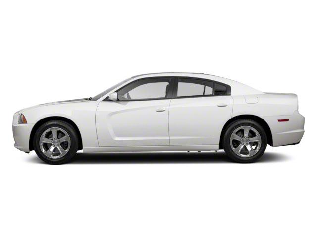 2011 Dodge Charger Vehicle Photo in Grapevine, TX 76051