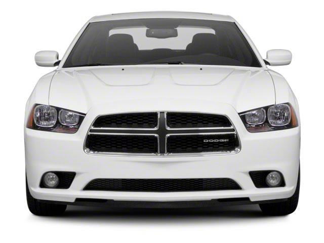 2011 Dodge Charger Vehicle Photo in Grapevine, TX 76051