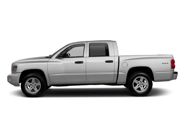 2011 Ram Dakota Vehicle Photo in Savannah, GA 31419