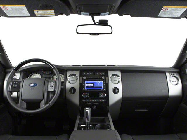 2011 Ford Expedition Vehicle Photo in TIMONIUM, MD 21093-2300