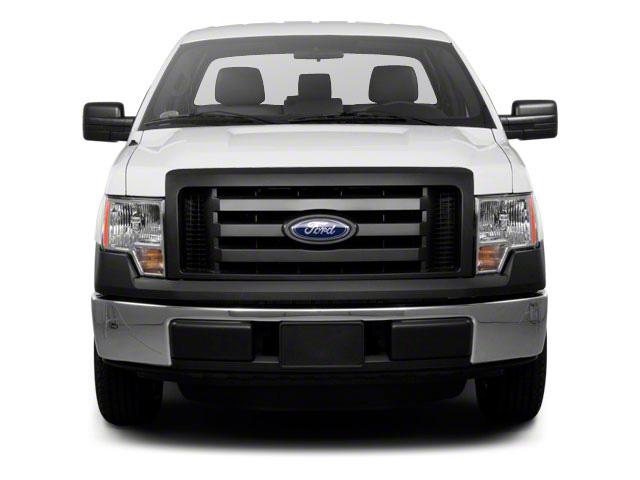 2011 Ford F-150 Vehicle Photo in Margate, FL 33063