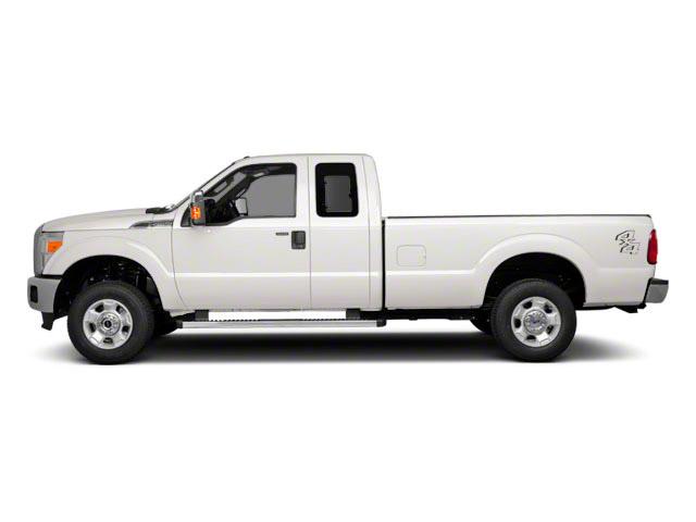 Used 2011 Ford F-250 Super Duty XLT with VIN 1FT7X2B69BEA54233 for sale in Reading, PA