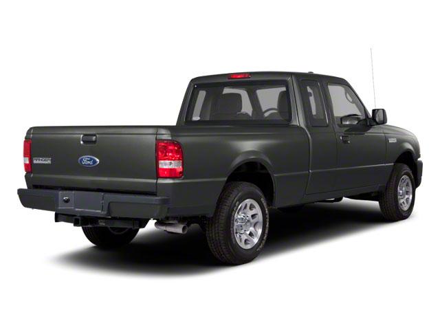 2011 Ford Ranger Vehicle Photo in St. Petersburg, FL 33713