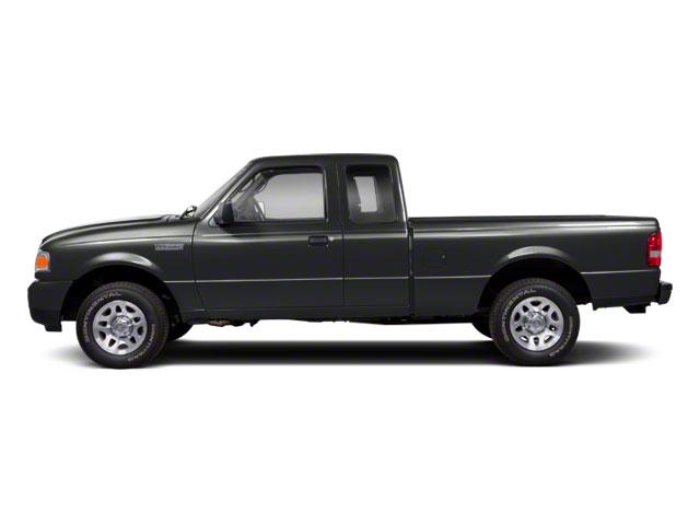 2011 Ford Ranger Vehicle Photo in St. Petersburg, FL 33713