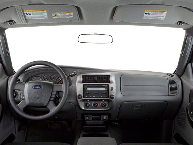 2011 Ford Ranger Vehicle Photo in St. Petersburg, FL 33713