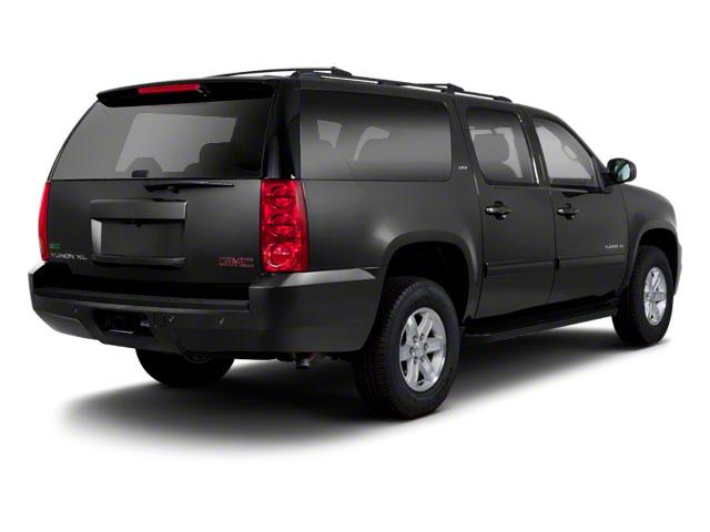 2011 GMC Yukon XL Vehicle Photo in ELYRIA, OH 44035-6349