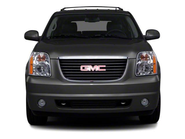 2011 GMC Yukon XL Vehicle Photo in ELYRIA, OH 44035-6349