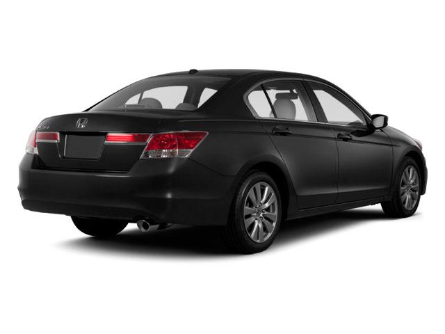 2011 Honda Accord Sedan Vehicle Photo in Towson, MD 21204