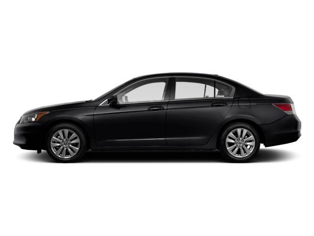 2011 Honda Accord Sedan Vehicle Photo in Towson, MD 21204