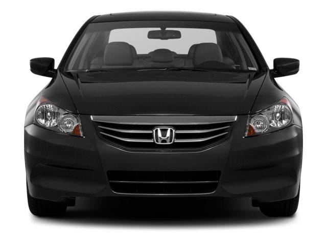 2011 Honda Accord Sedan Vehicle Photo in Towson, MD 21204