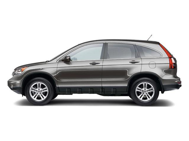 2011 Honda CR-V Vehicle Photo in Oshkosh, WI 54904