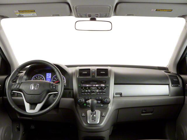 2011 Honda CR-V Vehicle Photo in Plainfield, IL 60586