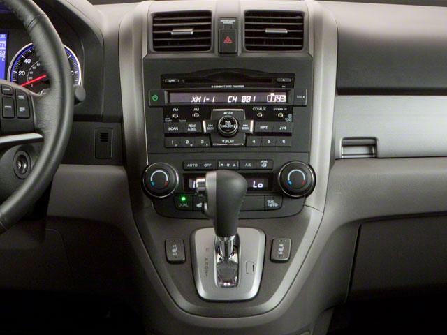 2011 Honda CR-V Vehicle Photo in Plainfield, IL 60586