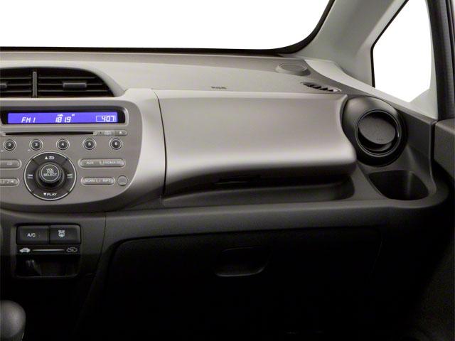 2011 Honda Fit Vehicle Photo in Layton, UT 84041