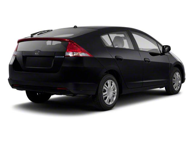 2011 Honda Insight Vehicle Photo in Layton, UT 84041