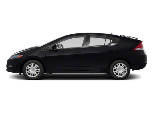 2011 Honda Insight Vehicle Photo in Layton, UT 84041