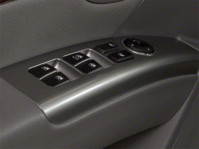 2011 Hyundai SANTA FE Vehicle Photo in Flemington, NJ 08822