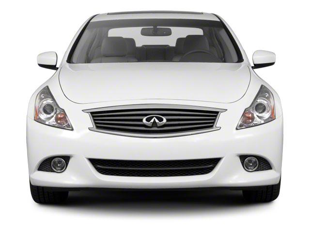 2011 INFINITI G37 Sedan Vehicle Photo in Sanford, FL 32771