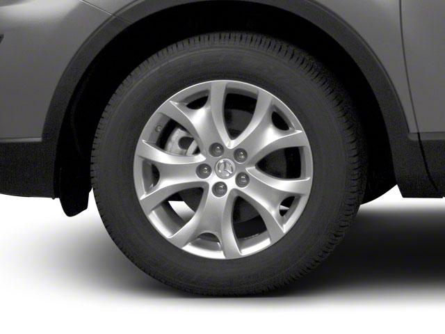 2011 Mazda CX-9 Vehicle Photo in Corpus Christi, TX 78415