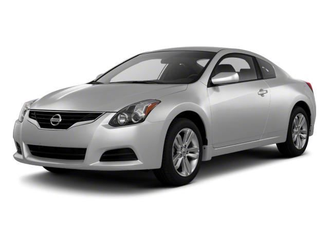 2011 Nissan Altima Vehicle Photo in Memphis, TN 38125