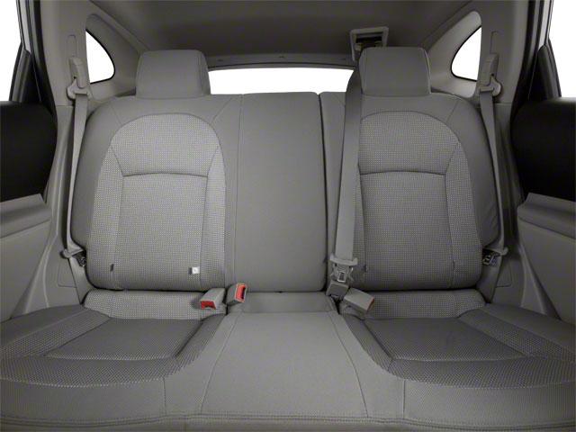 2011 Nissan Rogue Vehicle Photo in Green Bay, WI 54304