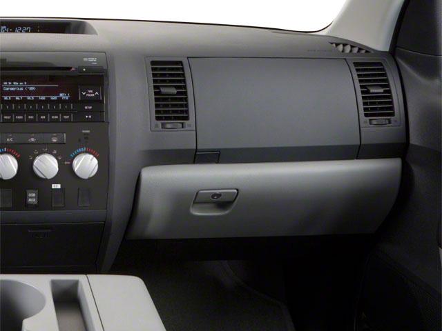 2011 Toyota Tundra 2WD Truck Vehicle Photo in SELMA, TX 78154-1459