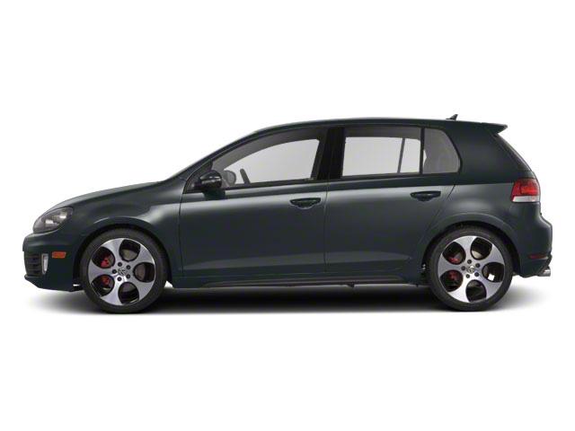 2011 Volkswagen GTI Vehicle Photo in Shillington, PA 19607