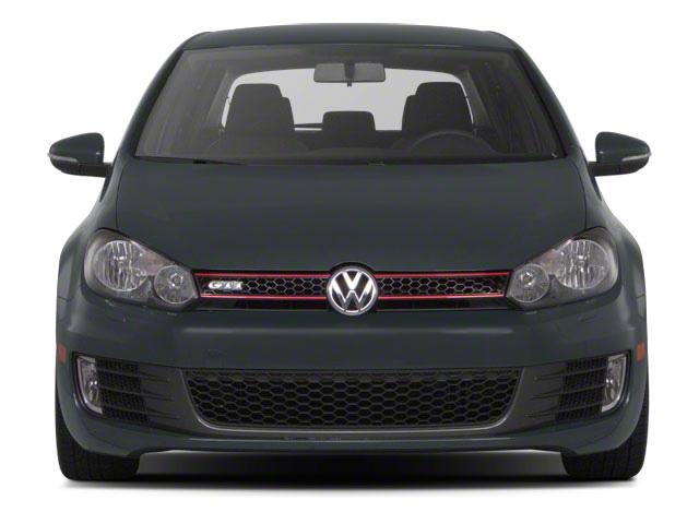 2011 Volkswagen GTI Vehicle Photo in Shillington, PA 19607