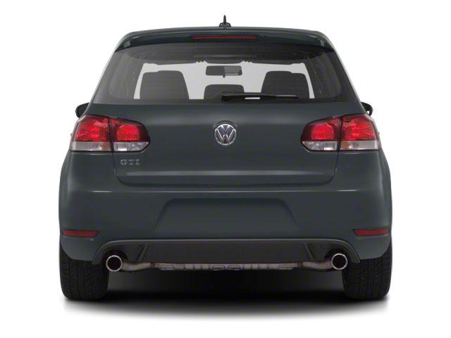 2011 Volkswagen GTI Vehicle Photo in Shillington, PA 19607