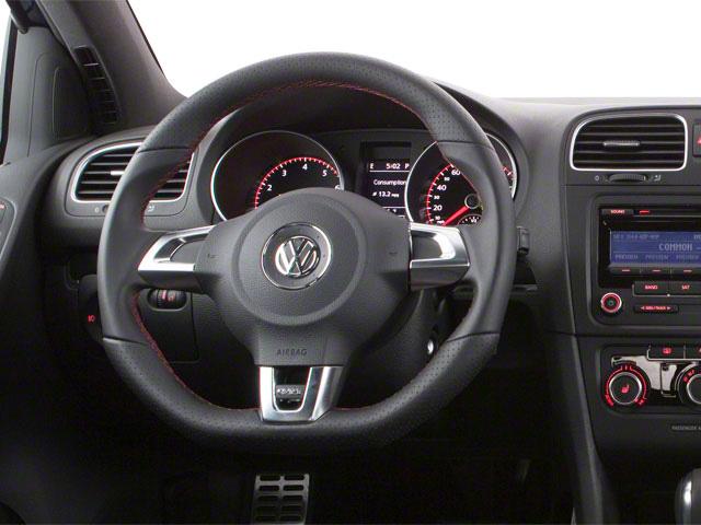 2011 Volkswagen GTI Vehicle Photo in Shillington, PA 19607