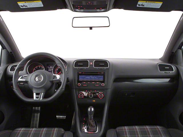 2011 Volkswagen GTI Vehicle Photo in Shillington, PA 19607