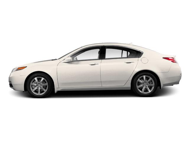 2012 Acura TL Vehicle Photo in MIAMI, FL 33172-3015