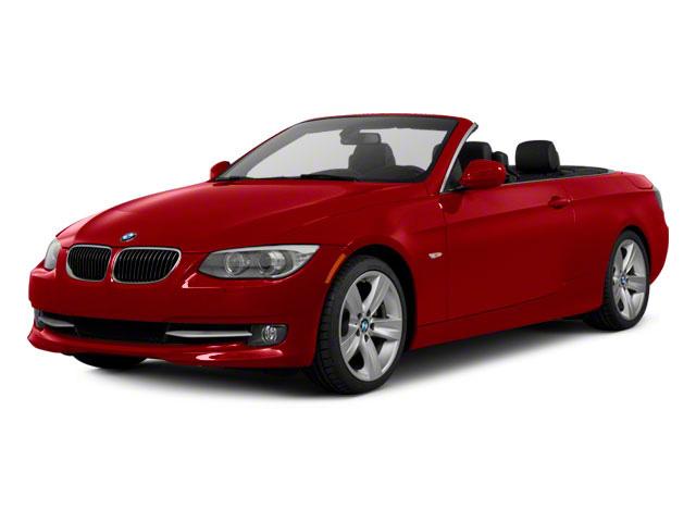 2012 BMW 328i Vehicle Photo in Sarasota, FL 34231