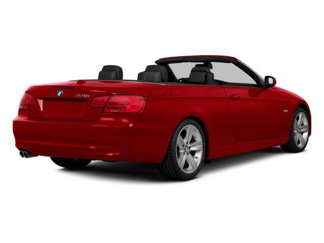 2012 BMW 328i Vehicle Photo in Sarasota, FL 34231