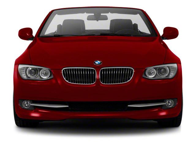 2012 BMW 328i Vehicle Photo in Sarasota, FL 34231