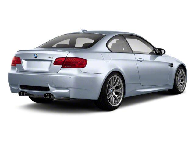 2012 BMW M3 Vehicle Photo in Pompano Beach, FL 33064