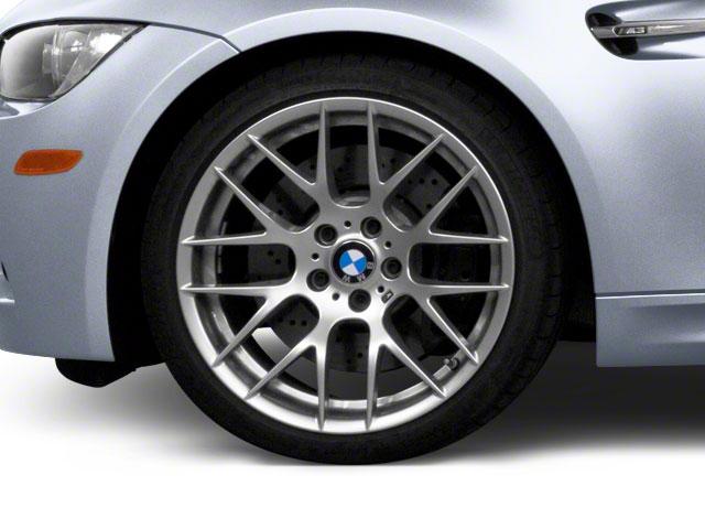 2012 BMW M3 Vehicle Photo in Pompano Beach, FL 33064