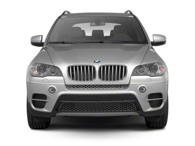 2012 BMW X5 Vehicle Photo in DENVER, CO 80221-3610