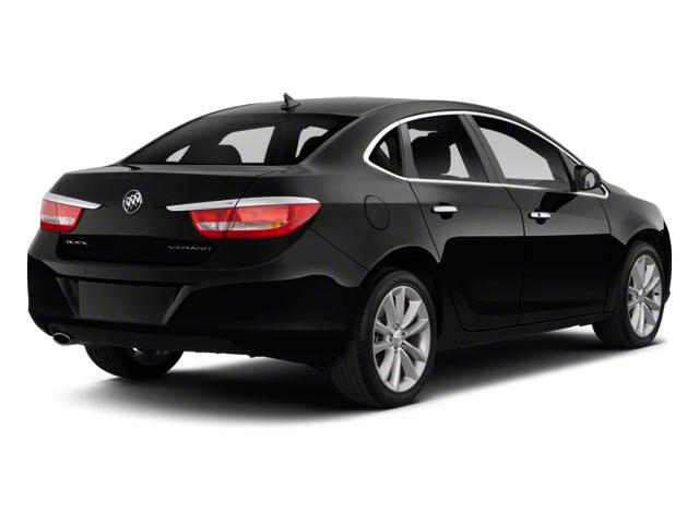 2012 Buick Verano Vehicle Photo in Plainfield, IL 60586