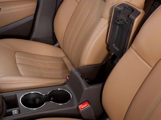 2012 Buick Verano Vehicle Photo in Plainfield, IL 60586