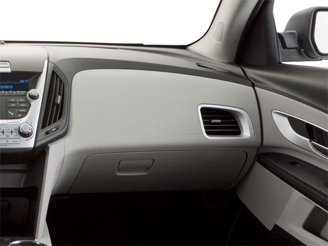 2012 Chevrolet Equinox Vehicle Photo in CORPUS CHRISTI, TX 78412-4902