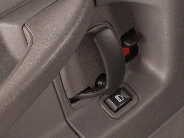 2012 Chevrolet Express Passenger Vehicle Photo in Miami, FL 33015